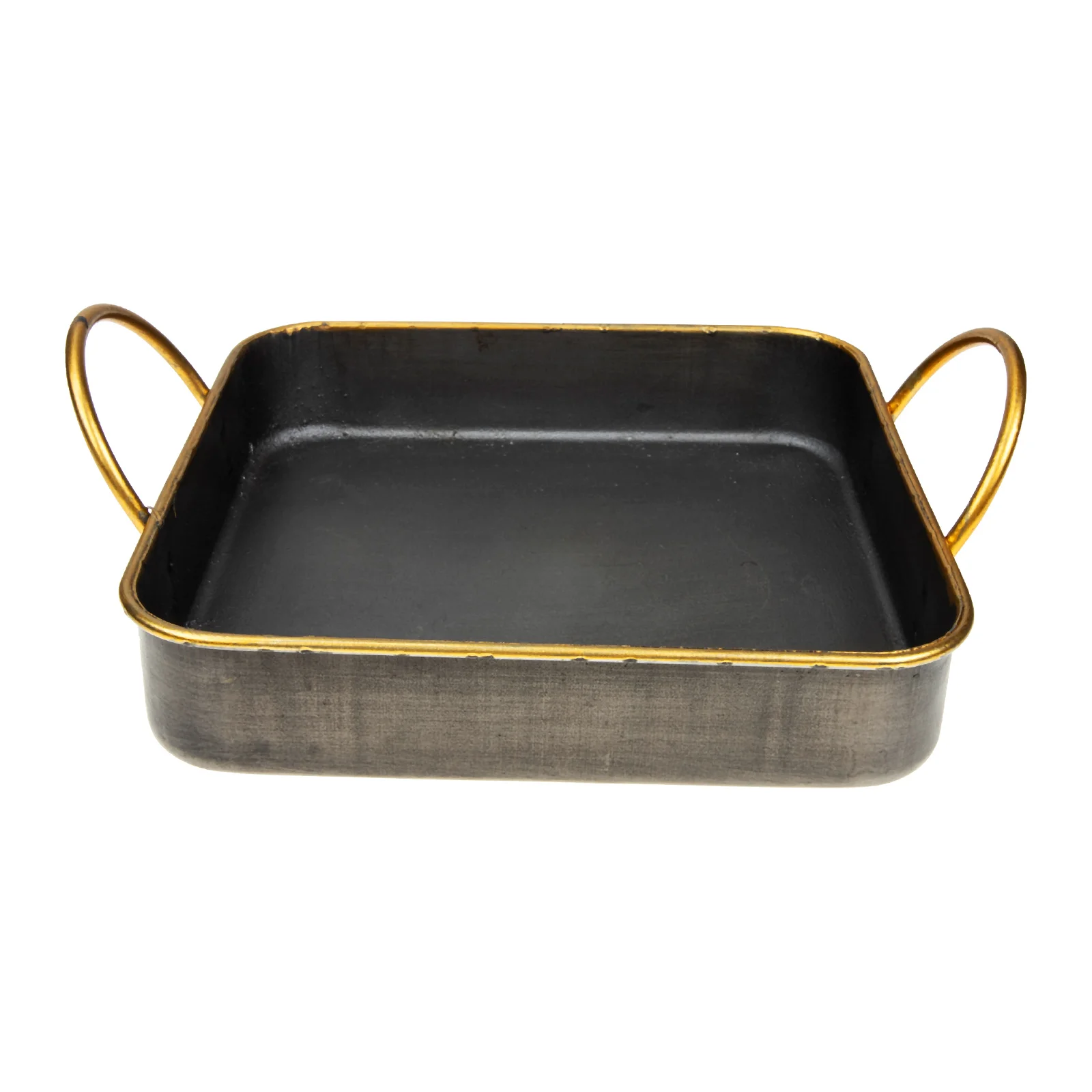 Tray Serving Galvanized Metal Trays Coffee Tablefarmhouse Platter Decorative Bread Dessert Rustic Plate Vintage Fruit Snack
Tray Serving Galvanized Metal Trays Coffee Tablefarmhouse Platter Decorative Bread Dessert Rustic Plate Vintage Fruit Snack