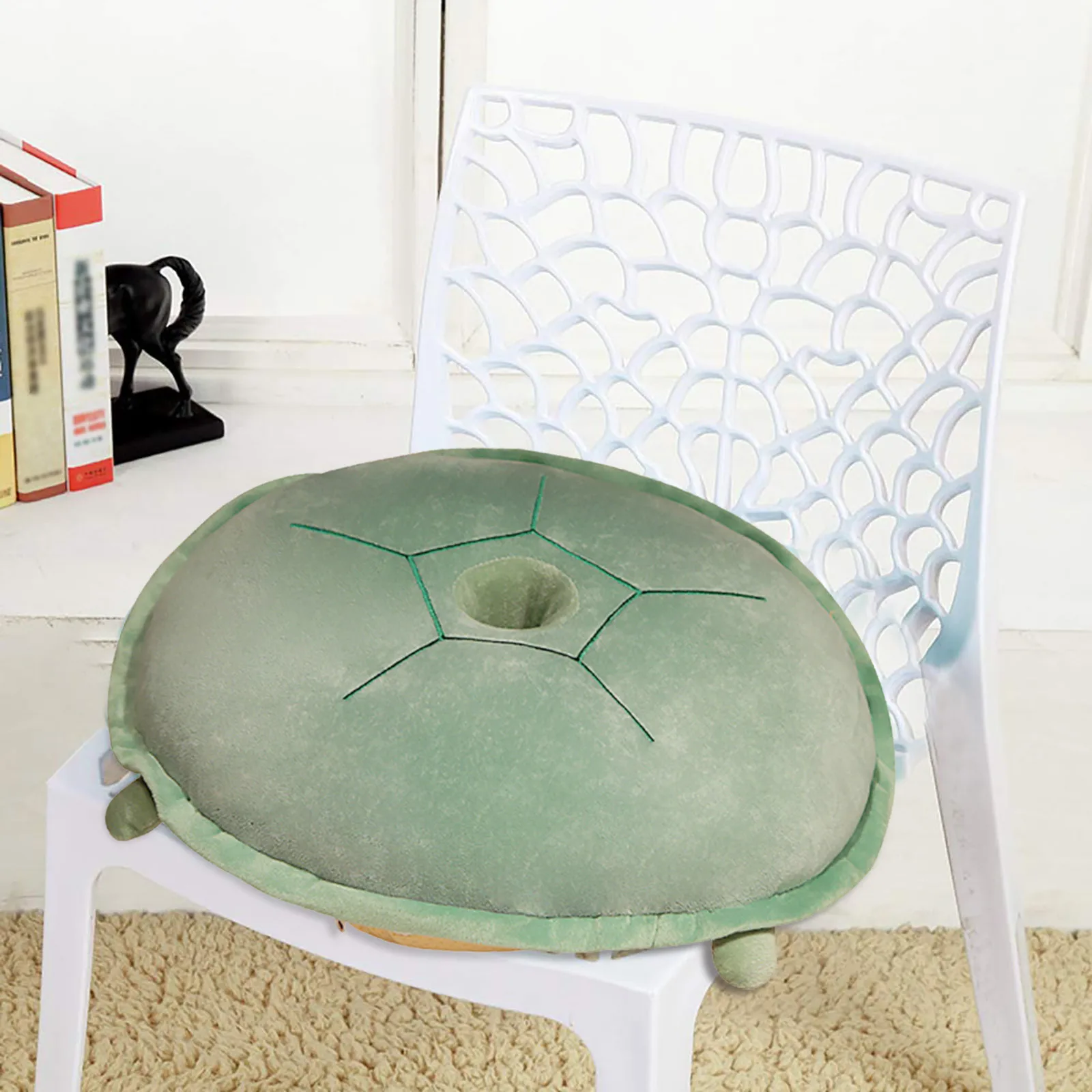 Забавная плюшевая подушка в виде планеты, плюшевая подушка в виде черепахи, мягкие плюшевые игрушки для друзей семьи и крупной плюшевой пряжи
Забавная плюшевая подушка в виде планеты, плюшевая подушка в виде черепахи, мягкие плюшевые игрушки для друзей семьи и крупной плюшевой пряжи