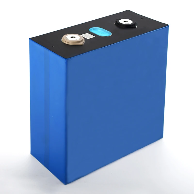 2021 Topselling Solar Energy System/Rv/Agv 48V 36V 24V 11.1V 3.2V 280Ah 100Ah 200Ah Lifepo4 Phosphate Battery
2021 Topselling Solar Energy System/Rv/Agv 48V 36V 24V 11.1V 3.2V 280Ah 100Ah 200Ah Lifepo4 Phosphate Battery