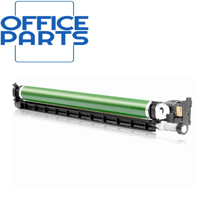 1 шт. 113R00780 80000 страниц барабанный блок для Xerox Versalink C7020 7025 7030 109000 Барабанный