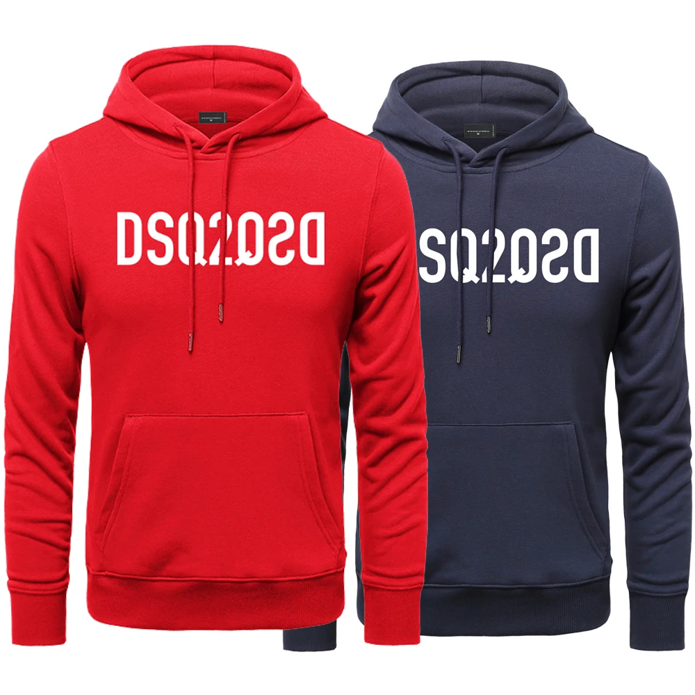 dsq2 Winter Hoodies Mens Trend Casual Loose DSQ2 Letter Cotton Hood Sweatshirt Street Hip Hop Couple Hood Pullpver Sweater
dsq2 Winter Hoodies Mens Trend Casual Loose DSQ2 Letter Cotton Hood Sweatshirt Street Hip Hop Couple Hood Pullpver Sweater