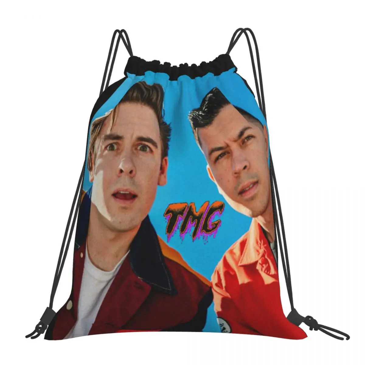 Миниатюрные Сумки на шнурке с мясом, 3 шт., рюкзаки, кавайная спортивная сумка, милый рюкзак, сумка на шнурке
Миниатюрные Сумки на шнурке с мясом, 3 шт., рюкзаки, кавайная спортивная сумка, милый рюкзак, сумка на шнурке