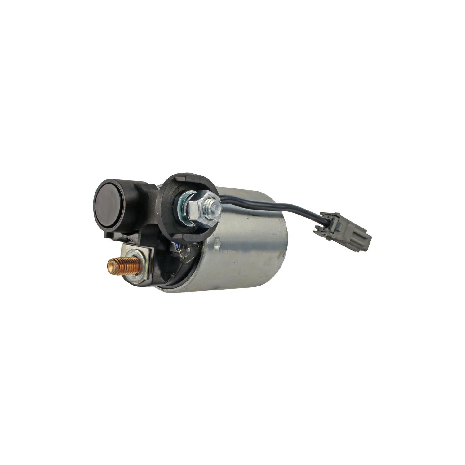 ELECTROMAGNETIC SWTICH SOLENOID FOR 12V 23300AR000 M2T85071 STM5071BA 23343AR000
ELECTROMAGNETIC SWTICH SOLENOID FOR 12V 23300AR000 M2T85071 STM5071BA 23343AR000