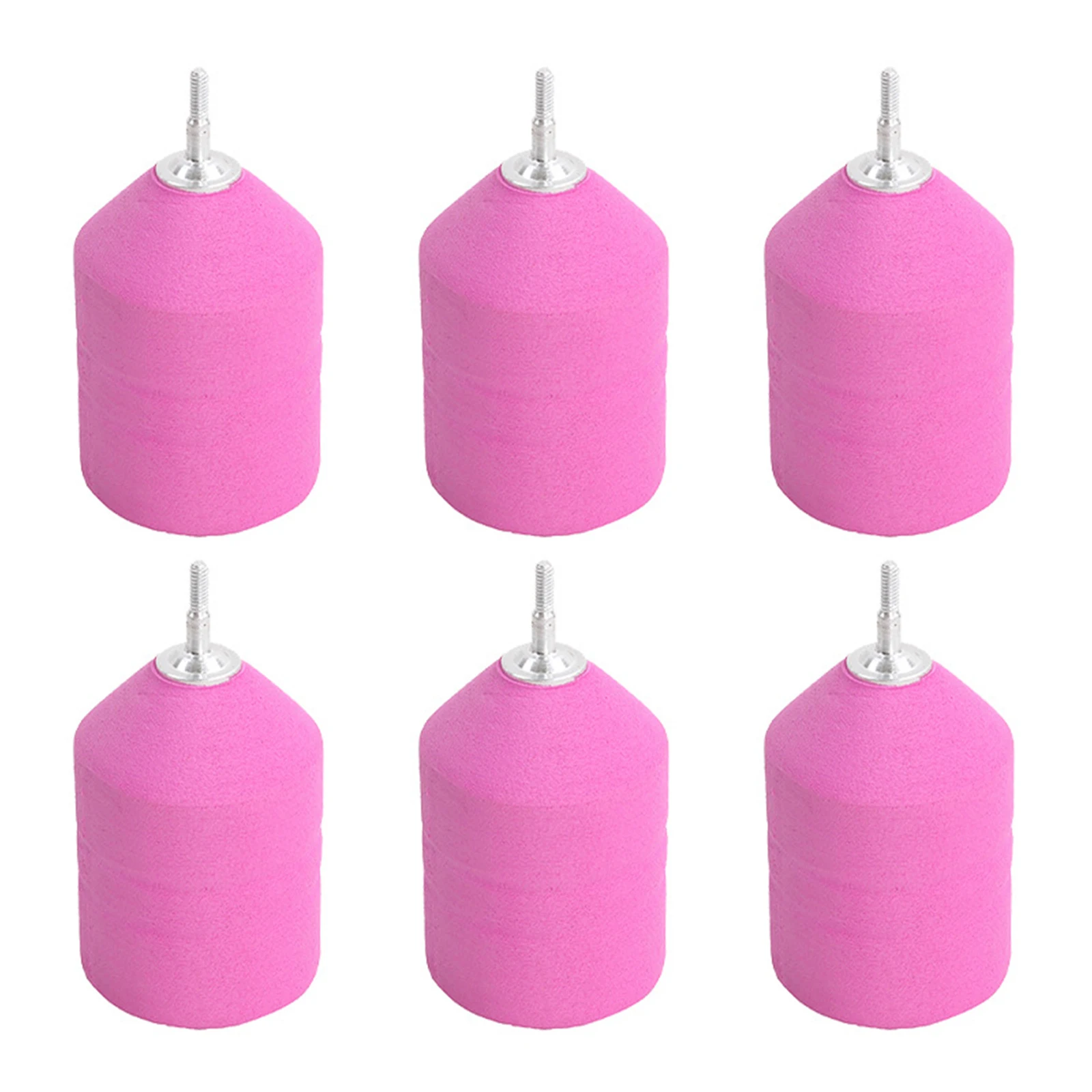 Soft Sponge Arrow Sponge Arrows Fighting Games And Target Practice. ) 20.5g Foam Length: 2.8 Inches SAFE PROTECTION
Soft Sponge Arrow Sponge Arrows Fighting Games And Target Practice. ) 20.5g Foam Length: 2.8 Inches SAFE PROTECTION