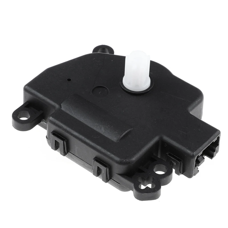 Нагреватель системы кондиционирования воздуха 604-275, привод двери для Ford DISPATCH 07-08 / Lincoln Navigator 06-08 7L1Z-19E616-C
Нагреватель системы кондиционирования воздуха 604-275, привод двери для Ford DISPATCH 07-08 / Lincoln Navigator 06-08 7L1Z-19E616-C