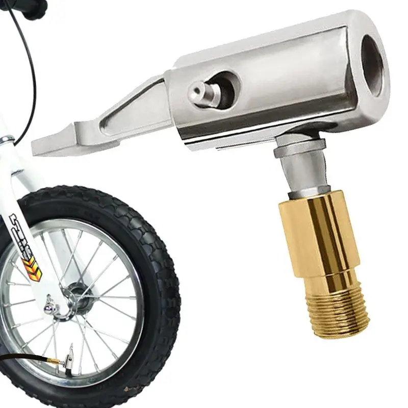 Автомобильный воздушный патрон, воздушный насос, сопло для автомобильных шин, воздушный компрессор, насадка для накачки шин для лучшего под...
Автомобильный воздушный патрон, воздушный насос, сопло для автомобильных шин, воздушный компрессор, насадка для накачки шин для лучшего под...