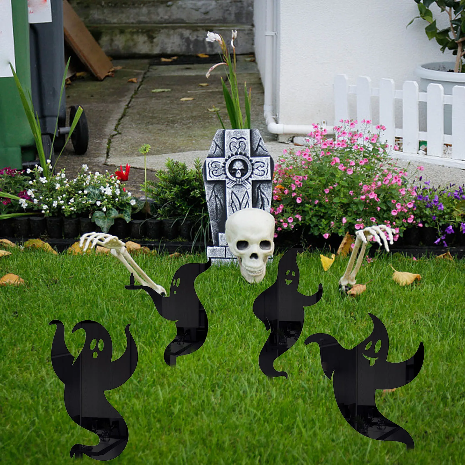 Replacement Rain Gauge Glass 7 Inch Halloween Acrylic Outdoor Garden Decorative Floor Insert Garden Metal Herb Markers
Replacement Rain Gauge Glass 7 Inch Halloween Acrylic Outdoor Garden Decorative Floor Insert Garden Metal Herb Markers