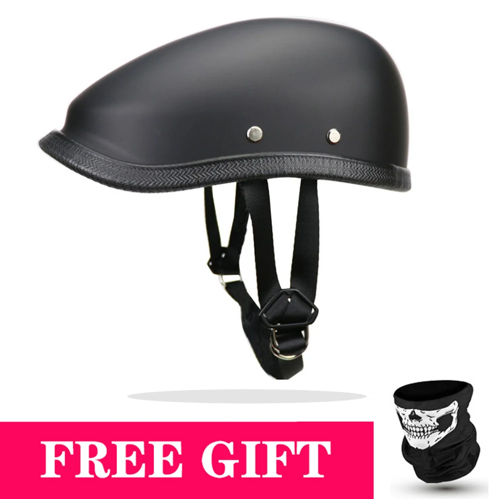 Мотоциклетный берет, винтажный берет в японском и корейском стиле, летний, для прогулок и велосипедов
Мотоциклетный берет, винтажный берет в японском и корейском стиле, летний, для прогулок и велосипедов