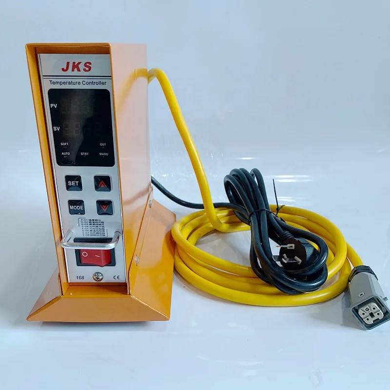hot runner temperature control module single card unit intelligent PID digital for plastic molding machine
hot runner temperature control module single card unit intelligent PID digital for plastic molding machine