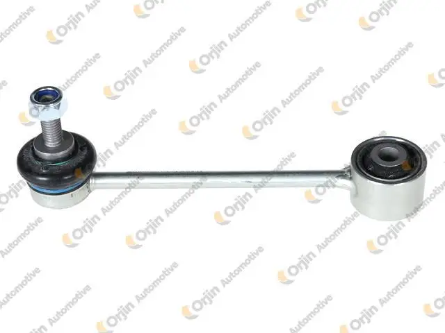 4700 for Z ROT rear MASTER III MOVANO 10 
4700 for Z ROT rear MASTER III MOVANO 10