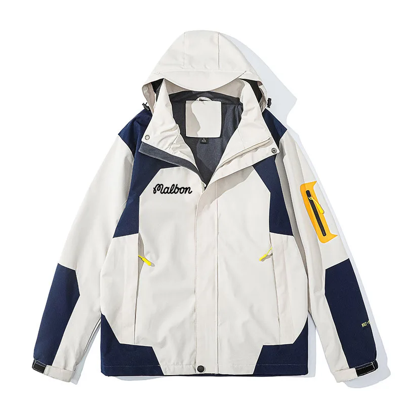 Golf Jackets Men Clothing 2022 Windbreak Golf Clothes Casual Autumn Windbreaker Jacket Men Coats Zipper Bomber Jacket Golf Wear
Golf Jackets Men Clothing 2022 Windbreak Golf Clothes Casual Autumn Windbreaker Jacket Men Coats Zipper Bomber Jacket Golf Wear