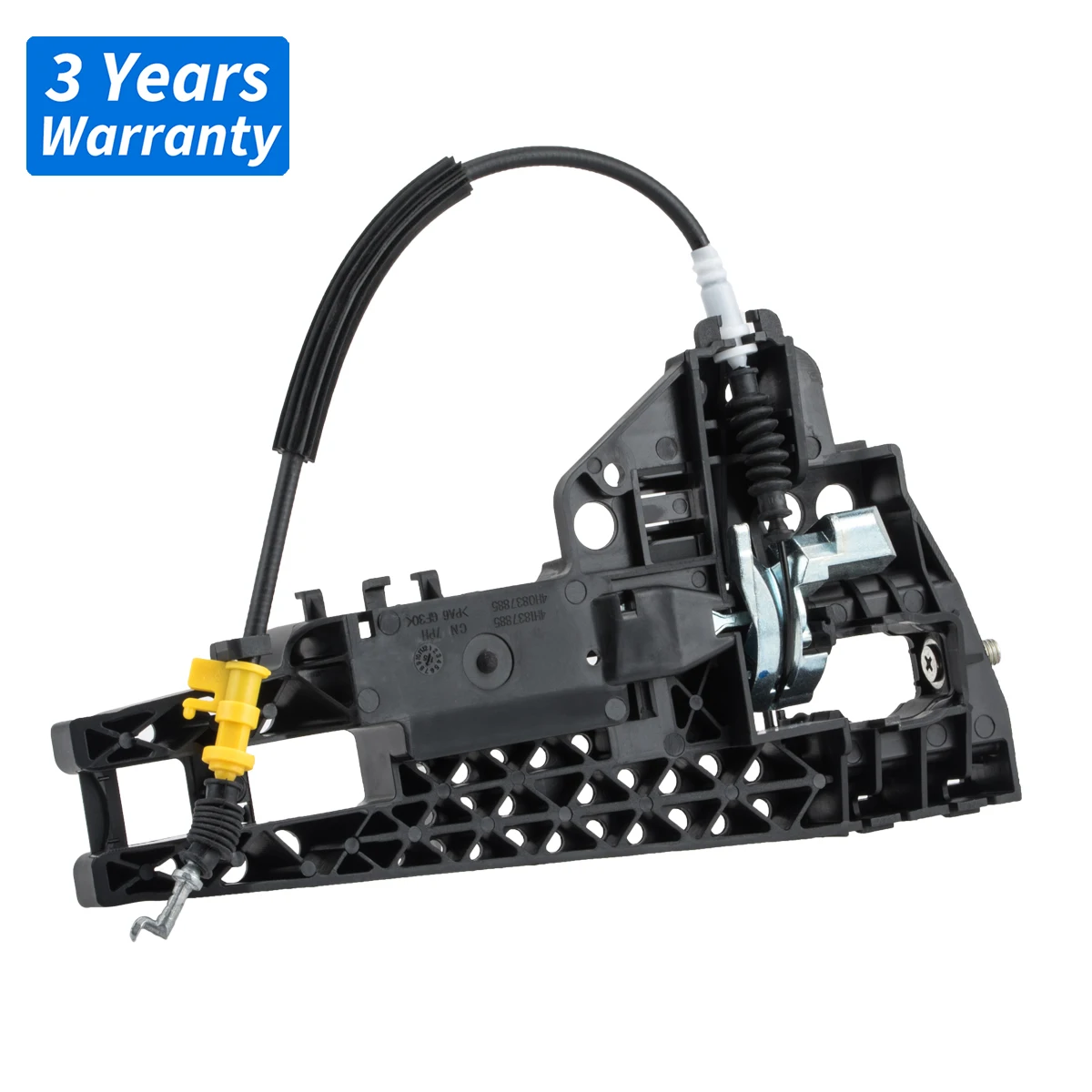 Левая опора для ручки дверной ручки 4H0837885,8T1837885A,8T1837885B для AUDI A1,A4/SR,A5/S5,A6/S6,A7/S7,A8/S8,Q5,RS4,RS5,RS6
Левая опора для ручки дверной ручки 4H0837885,8T1837885A,8T1837885B для AUDI A1,A4/SR,A5/S5,A6/S6,A7/S7,A8/S8,Q5,RS4,RS5,RS6