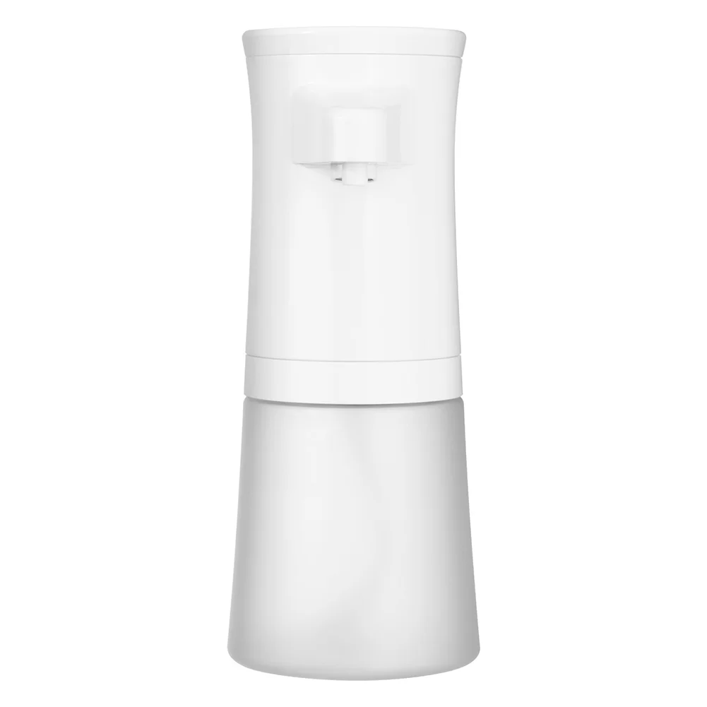 Автоматический диспенсер для мыла, настенное крепление, помпа для мытья рук, бутылка для ванной, школы, кухни, ванной комнаты, набор аксессуа... 
Автоматический диспенсер для мыла, настенное крепление, помпа для мытья рук, бутылка для ванной, школы, кухни, ванной комнаты, набор аксессуа...