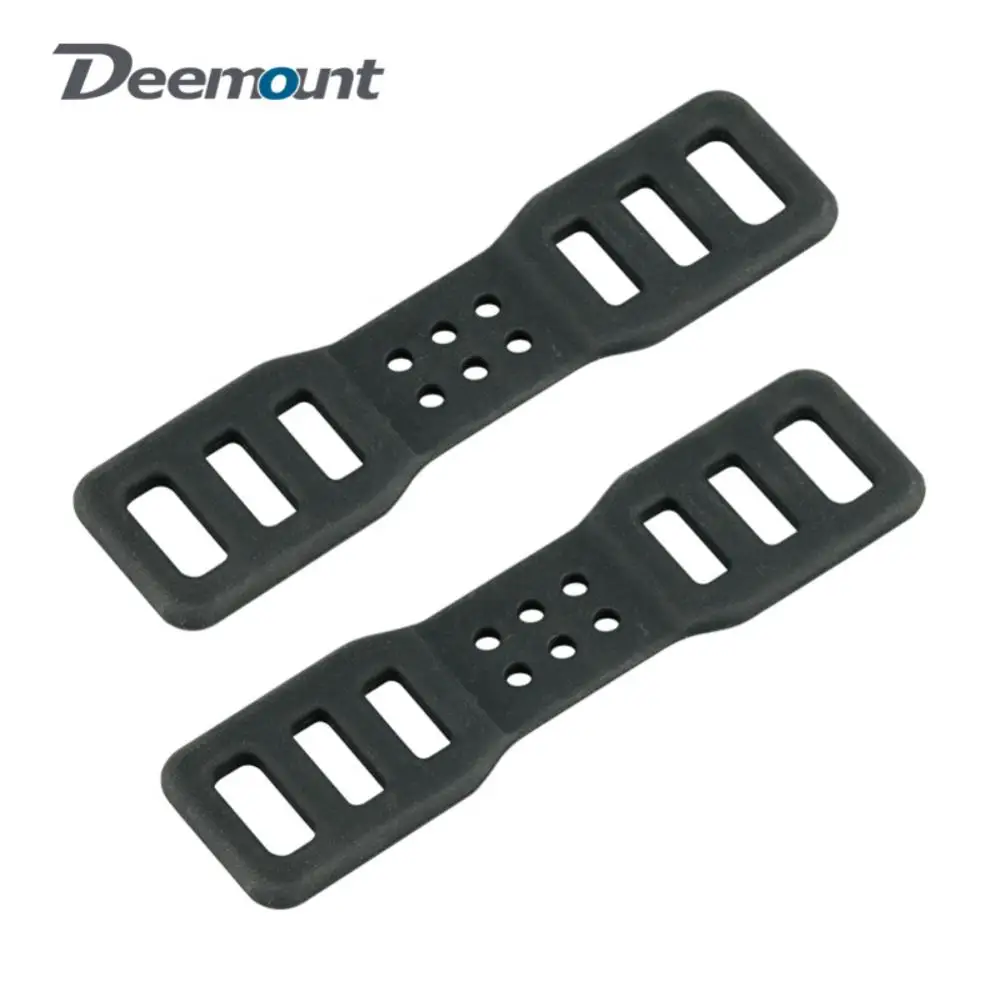 92mm Tail Light Accessories Silica Gel Multiple Fix Car Rearview Mirror Dvr Band Non-stick Dust Lightweight Durable Rubber Band
92mm Tail Light Accessories Silica Gel Multiple Fix Car Rearview Mirror Dvr Band Non-stick Dust Lightweight Durable Rubber Band