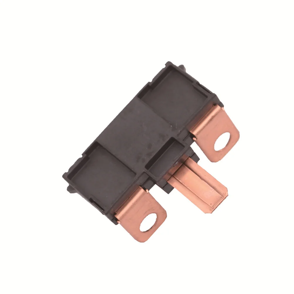 1 шт. многоблочный предохранитель A (120Amp/40Amp) для Honda For Accord Ridgeline TL TSX 38231-SFE-J01, запасные автомобильные аксессуары
1 шт. многоблочный предохранитель A (120Amp/40Amp) для Honda For Accord Ridgeline TL TSX 38231-SFE-J01, запасные автомобильные аксессуары