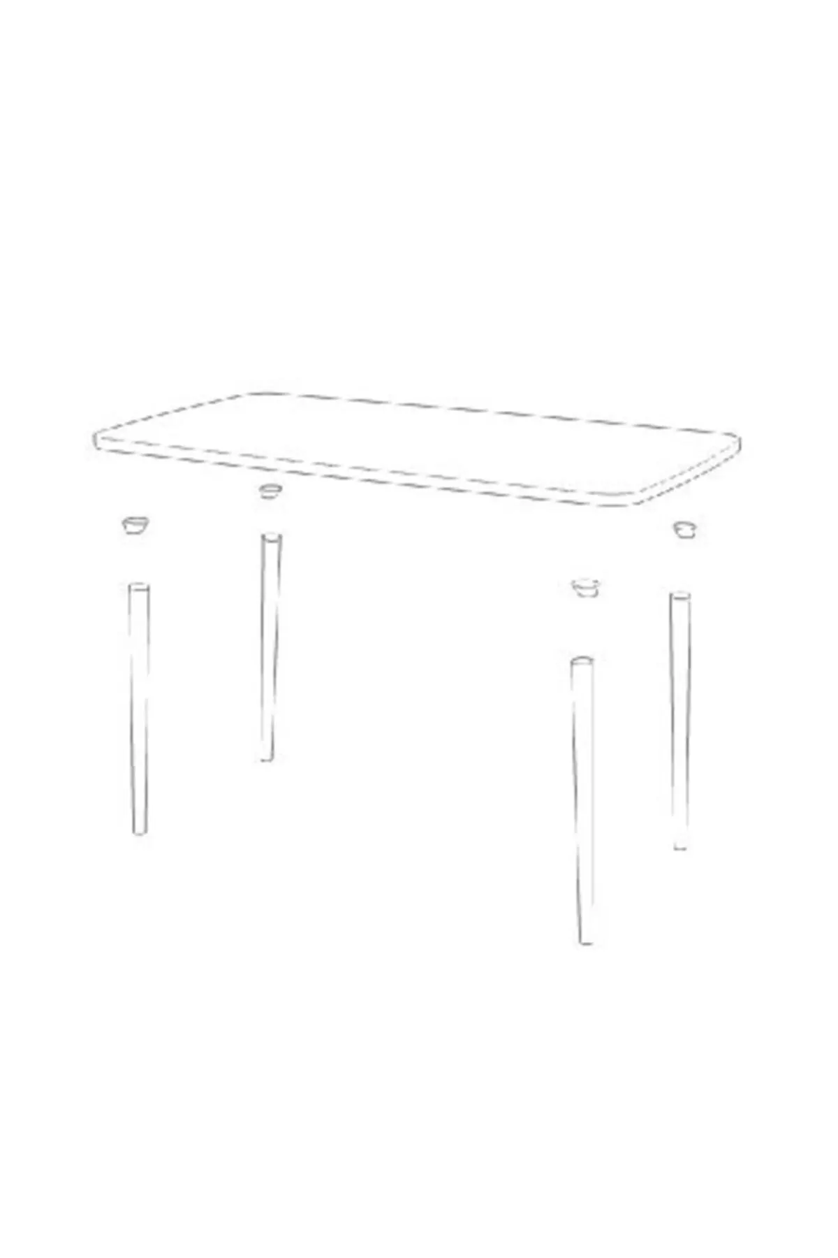 Modern White Marble Pattern Medium coffee table Wood coffee tables table basse furniture living room table
Modern White Marble Pattern Medium coffee table Wood coffee tables table basse furniture living room table