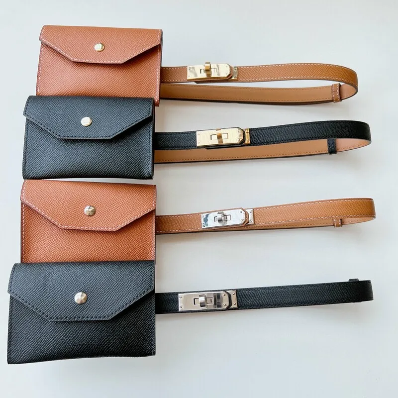 Leather clothing Elastic belt adjustment waist belt for women's 1.8 fine version lock adjustable belt for women's leather belt
Leather clothing Elastic belt adjustment waist belt for women's 1.8 fine version lock adjustable belt for women's leather belt