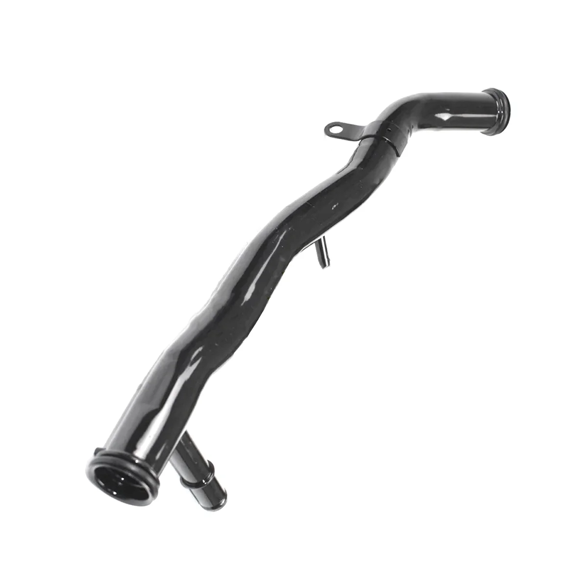 Cooling Hose Water Coolant Connecting Pipe for Accord(CF8/9 CG5/6) 1998 1999 2000 2001 Water Pump Connecting Pipe
Cooling Hose Water Coolant Connecting Pipe for Accord(CF8/9 CG5/6) 1998 1999 2000 2001 Water Pump Connecting Pipe