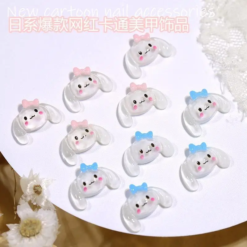 50 шт., игрушка в виде собаки
50 шт., игрушка в виде собаки