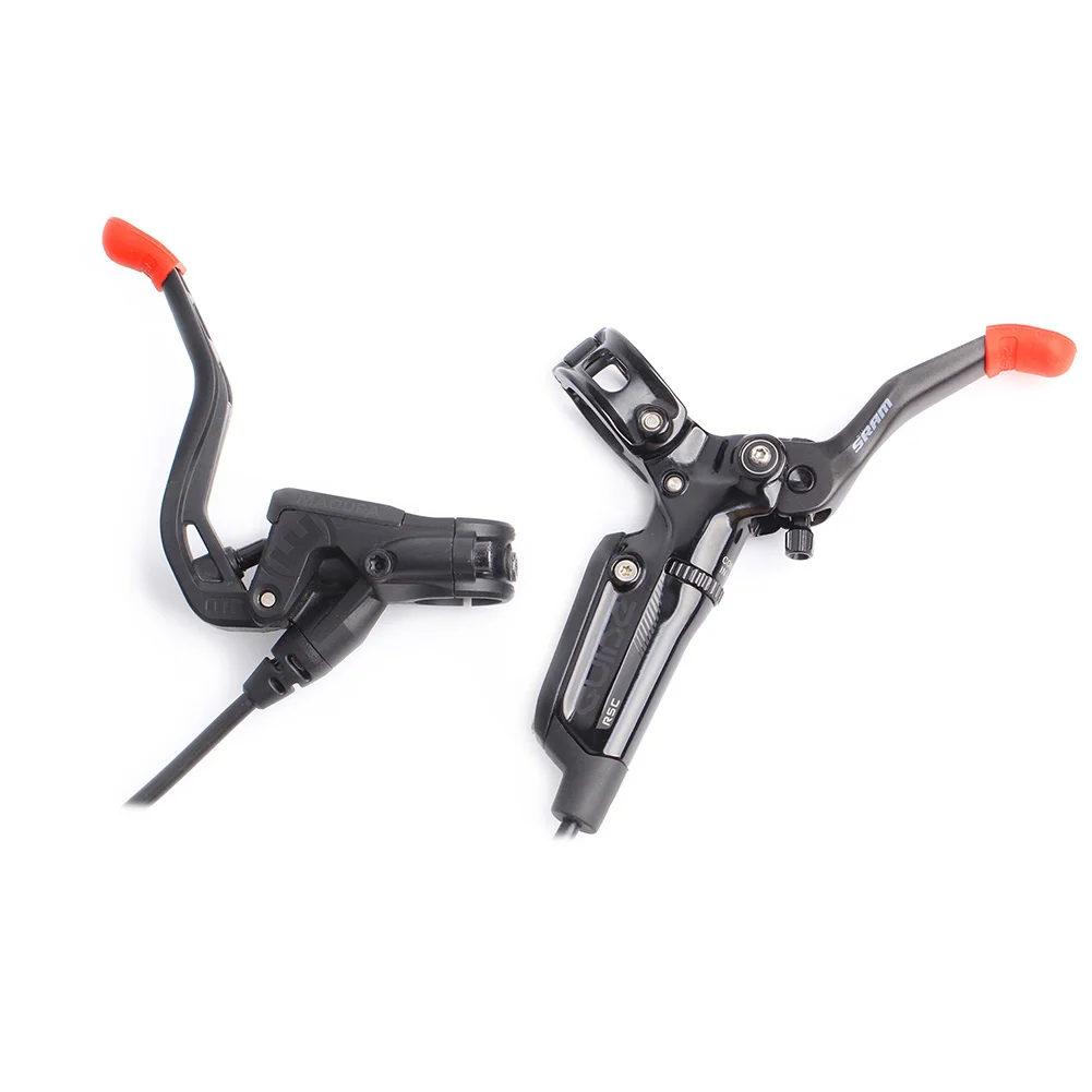 RISK Silicone Brake Lever Cover Protector Mountain Road Bike Protection Sleeve Anti-scratch Portable Waterproof Cycling Elements
RISK Silicone Brake Lever Cover Protector Mountain Road Bike Protection Sleeve Anti-scratch Portable Waterproof Cycling Elements