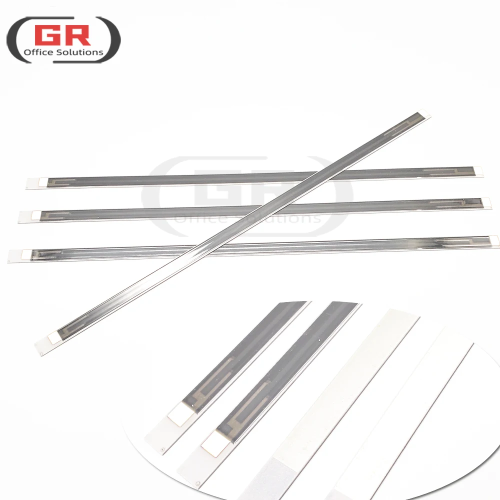 Original New Fuser Heating Element Assembly For HP 4015 P4015 P4015 P4515 M4555 Ceramic Heater 220V
Original New Fuser Heating Element Assembly For HP 4015 P4015 P4015 P4515 M4555 Ceramic Heater 220V