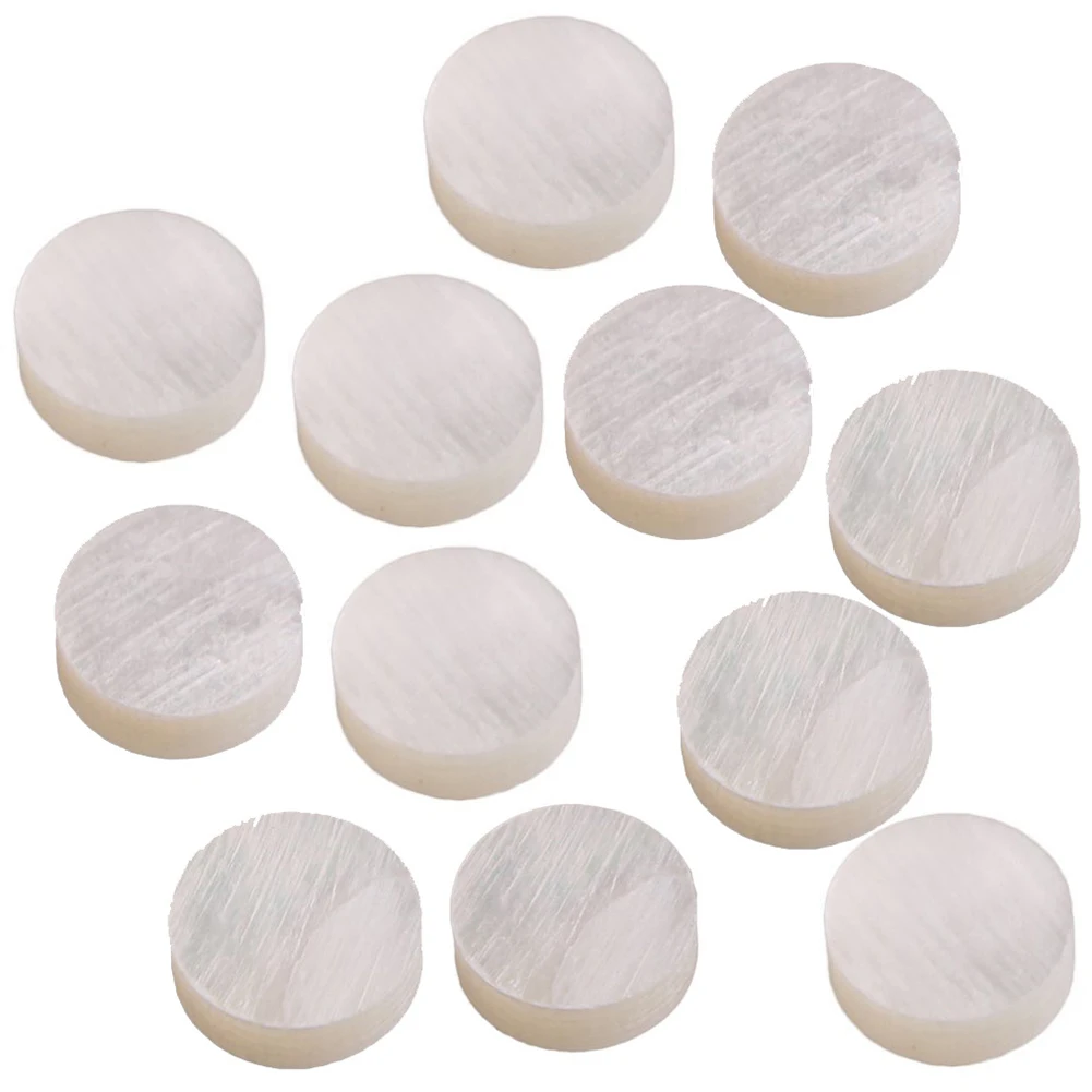 Guitar Accessory Fretboard Accessory White Mother Of Pearl Guitar Fretboard Guitar Fretboard Accessory Inlay Dots
Guitar Accessory Fretboard Accessory White Mother Of Pearl Guitar Fretboard Guitar Fretboard Accessory Inlay Dots