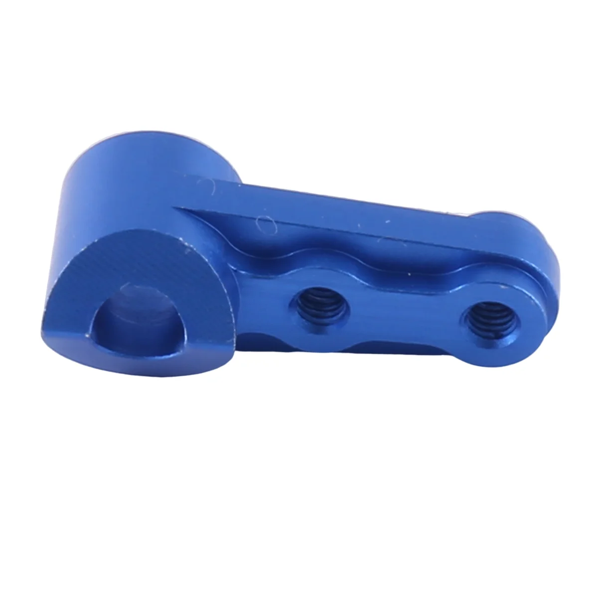 Металлический руль в сборе для Ремо хобби Smax 1621 1625 1631 1635 1651 1655 Запчасти для обновленного радиоуправляемого автомобиля, 2
Металлический руль в сборе для Ремо хобби Smax 1621 1625 1631 1635 1651 1655 Запчасти для обновленного радиоуправляемого автомобиля, 2