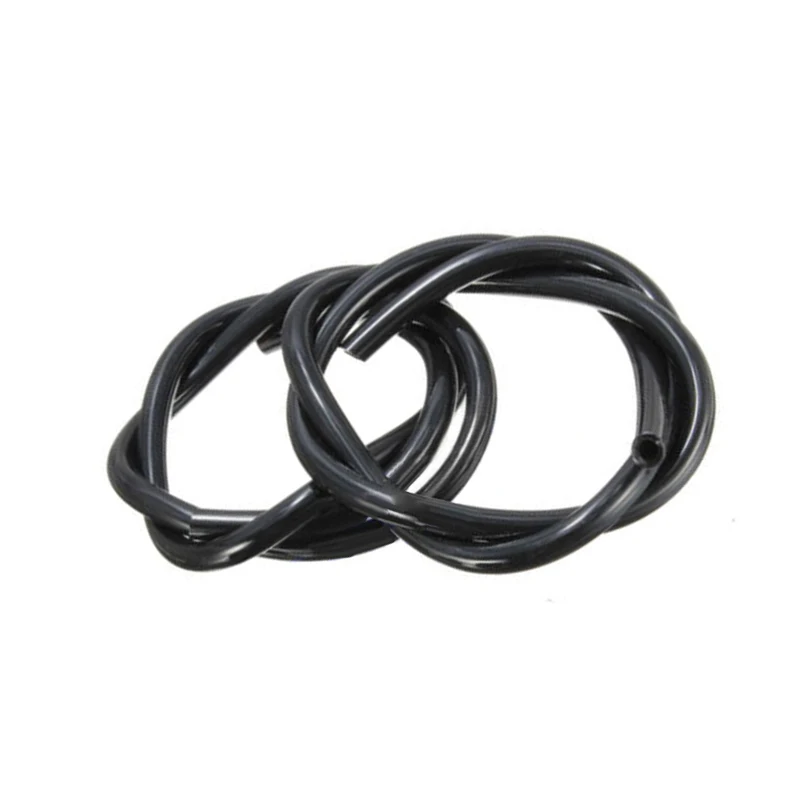 Durable Fuel Line Black Part Trimmer Rubber Fuel Line Grommet Kits For STIHL FS80 FS85 KM85 FC75 FS76 FS74 2019 Top 
Durable Fuel Line Black Part Trimmer Rubber Fuel Line Grommet Kits For STIHL FS80 FS85 KM85 FC75 FS76 FS74 2019 Top