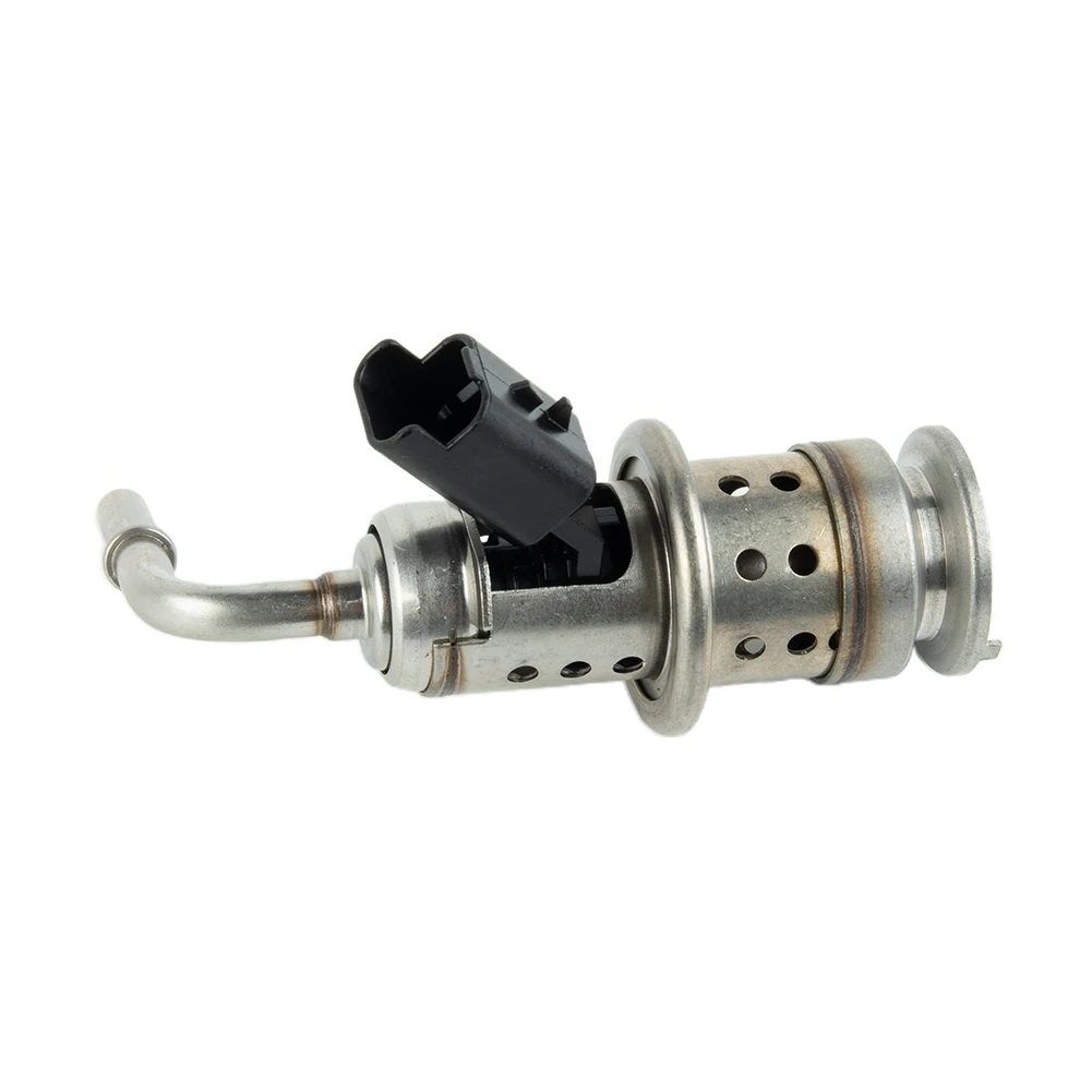 1pc Expert Partner Adblue Injector For Berlingo C-Elysee C4 Aircross C4 Cactus Dispatch Jumpy Traveller 9802763880
1pc Expert Partner Adblue Injector For Berlingo C-Elysee C4 Aircross C4 Cactus Dispatch Jumpy Traveller 9802763880