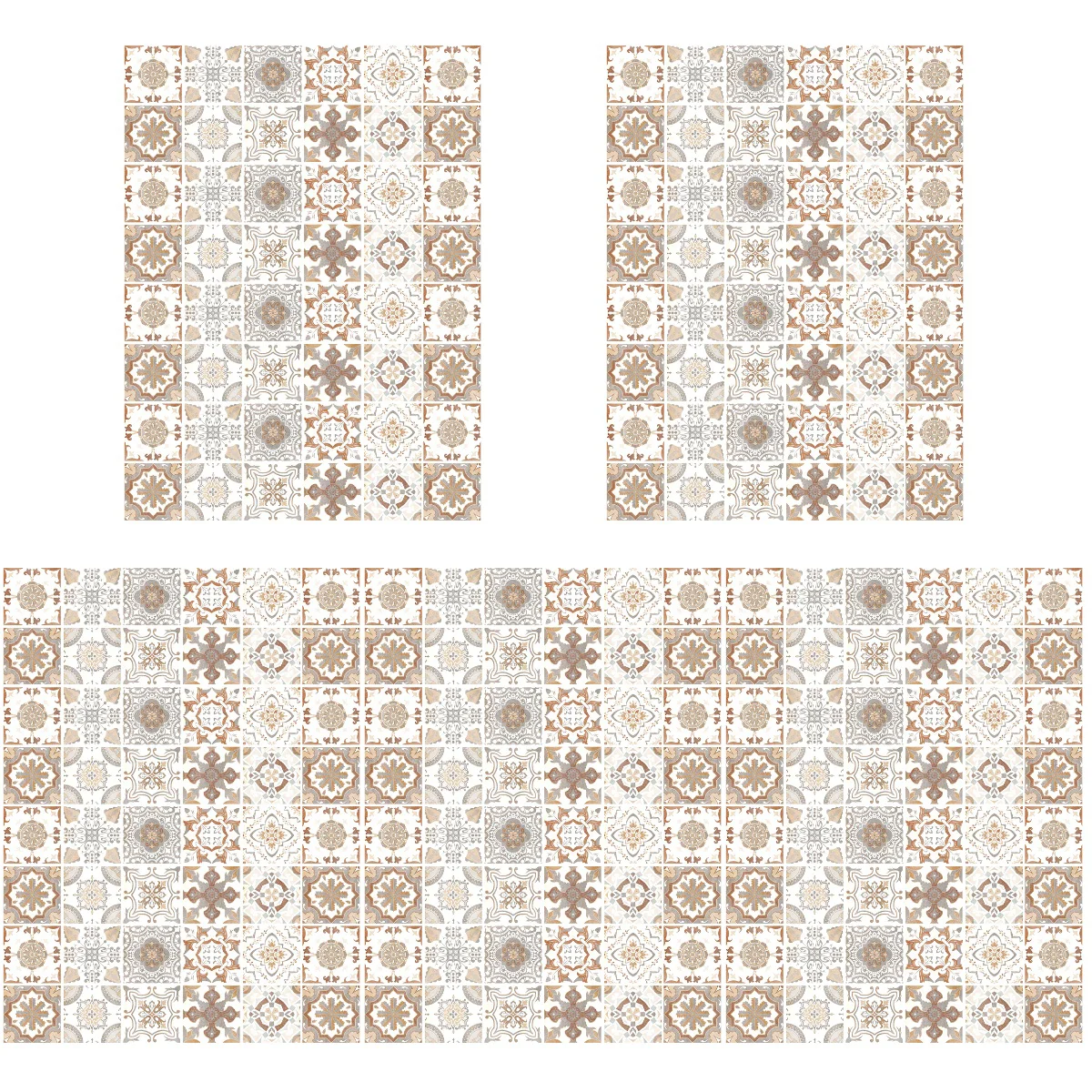 120 pcs Cabinets Wallpaper Adhesive Adhesive Removable Wallpaper Modern Wallpaper For Kitchen Wallpaper For Bathroom
120 pcs Cabinets Wallpaper Adhesive Adhesive Removable Wallpaper Modern Wallpaper For Kitchen Wallpaper For Bathroom