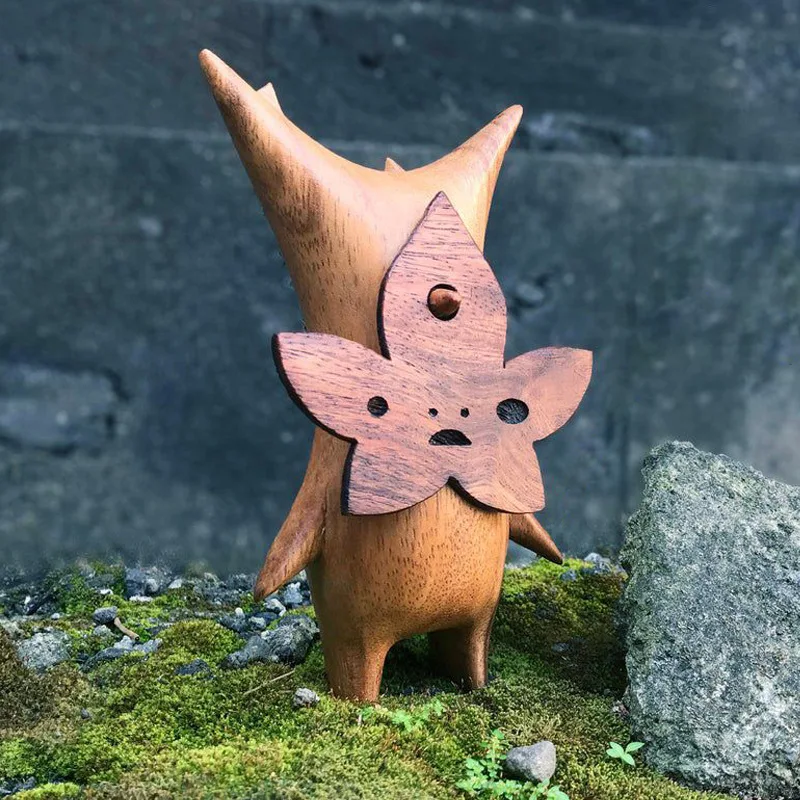 Home Gardening Crafts Ornaments New Funny Creative Home Outdoor Resin Garden Ornaments Carving Decorations
Home Gardening Crafts Ornaments New Funny Creative Home Outdoor Resin Garden Ornaments Carving Decorations