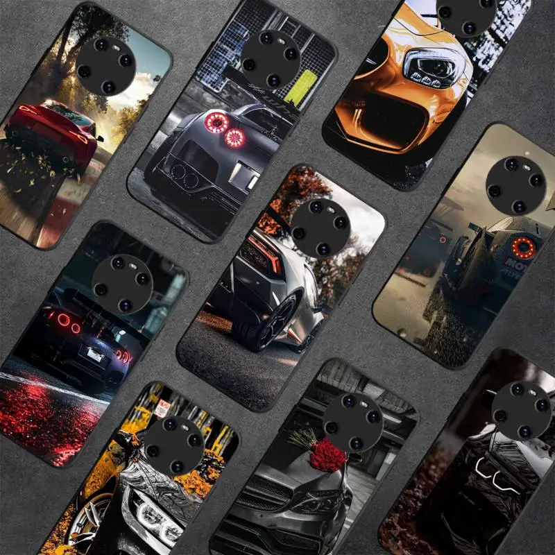 Sport Car Cool Phone Case For Huawei Y 5 Y62019 Y52018 Y92019 Luxury funda case for 9prime2019
Sport Car Cool Phone Case For Huawei Y 5 Y62019 Y52018 Y92019 Luxury funda case for 9prime2019