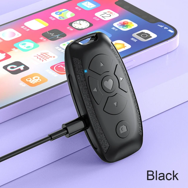 Новинка 2022, многофункциональная Bluetooth селфи-камера с дистанционным управлением, быстрая Bluetooth-совместимая кнопка дистанционного управлени...
Новинка 2022, многофункциональная Bluetooth селфи-камера с дистанционным управлением, быстрая Bluetooth-совместимая кнопка дистанционного управлени...