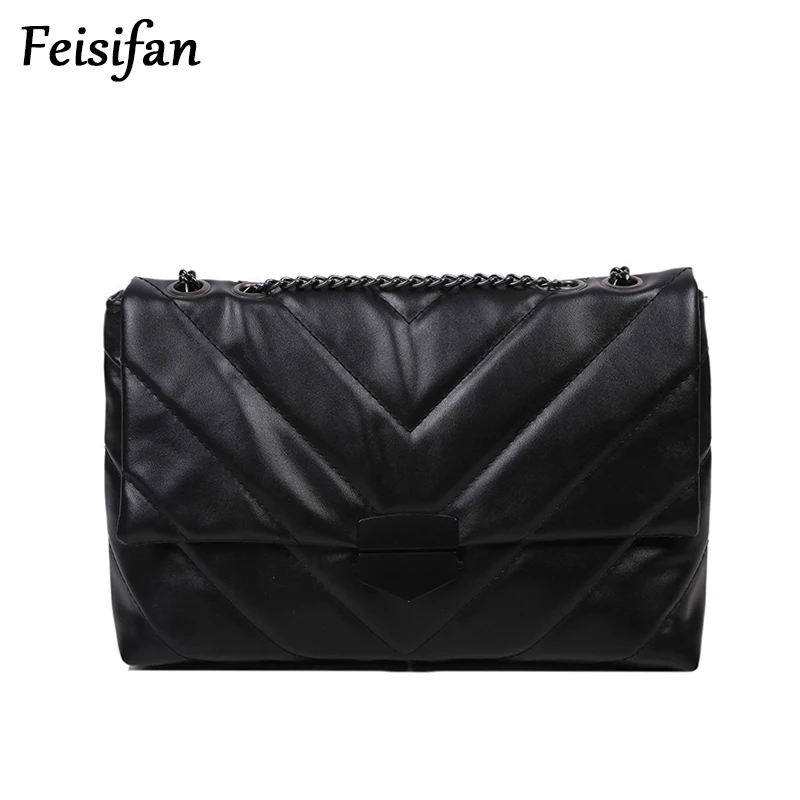 New Women Bags Luxury Designers 2022 High Quality Clutch Bags Designer Bag Genuine Leather Woman Women's Wallet Handbags Bottega
New Women Bags Luxury Designers 2022 High Quality Clutch Bags Designer Bag Genuine Leather Woman Women's Wallet Handbags Bottega