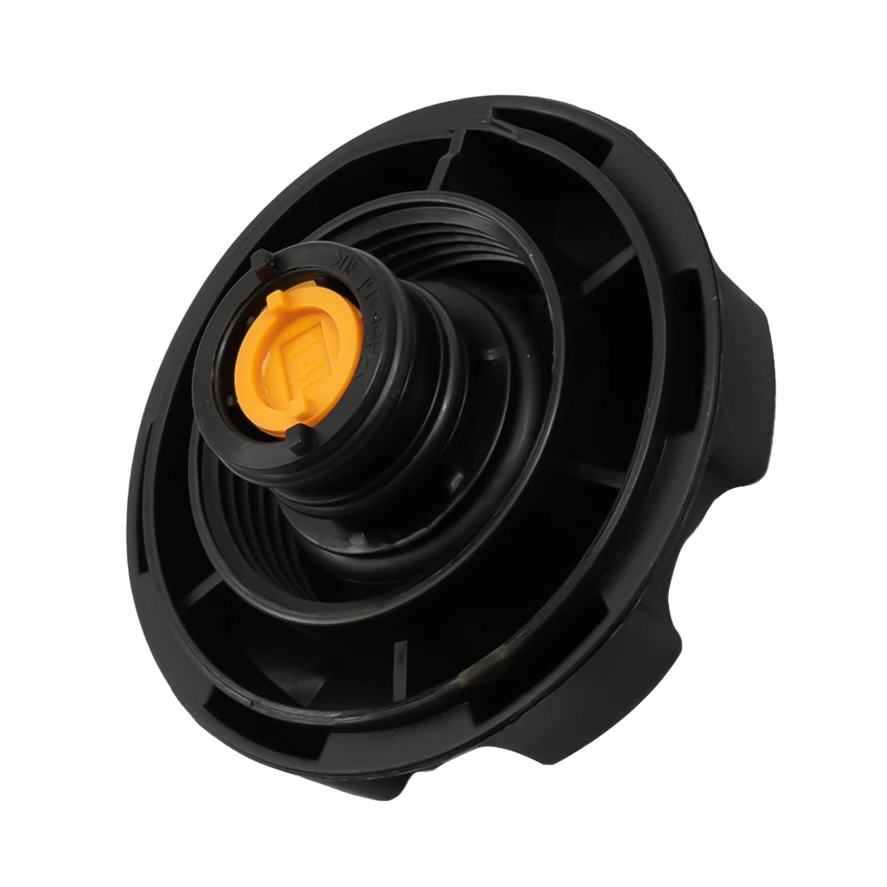 Expansion Tank Cap Coolant Recovery Radiator 17117521071 17117639020 For BMW 3 5 7 Series X1 X3 X5 E70 E82 E92
Expansion Tank Cap Coolant Recovery Radiator 17117521071 17117639020 For BMW 3 5 7 Series X1 X3 X5 E70 E82 E92