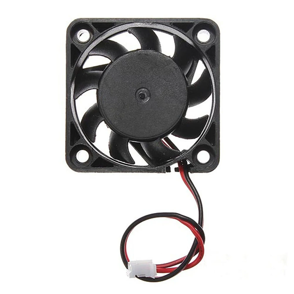 Universal Car Radio Cooling Fan 12V Replacement For An Multimedia Player Motherboard Cpu Cooling 1pcs
Universal Car Radio Cooling Fan 12V Replacement For An Multimedia Player Motherboard Cpu Cooling 1pcs