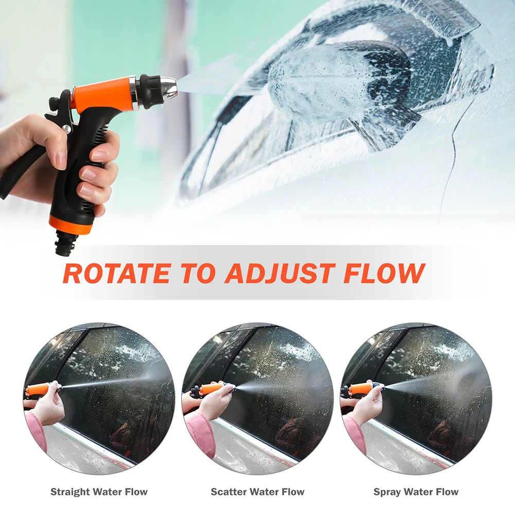 6A Pressure For Car Car Washer Cleaner Universal DC 12V Car Washer Care Electric Cleaning Device High Pressure
6A Pressure For Car Car Washer Cleaner Universal DC 12V Car Washer Care Electric Cleaning Device High Pressure