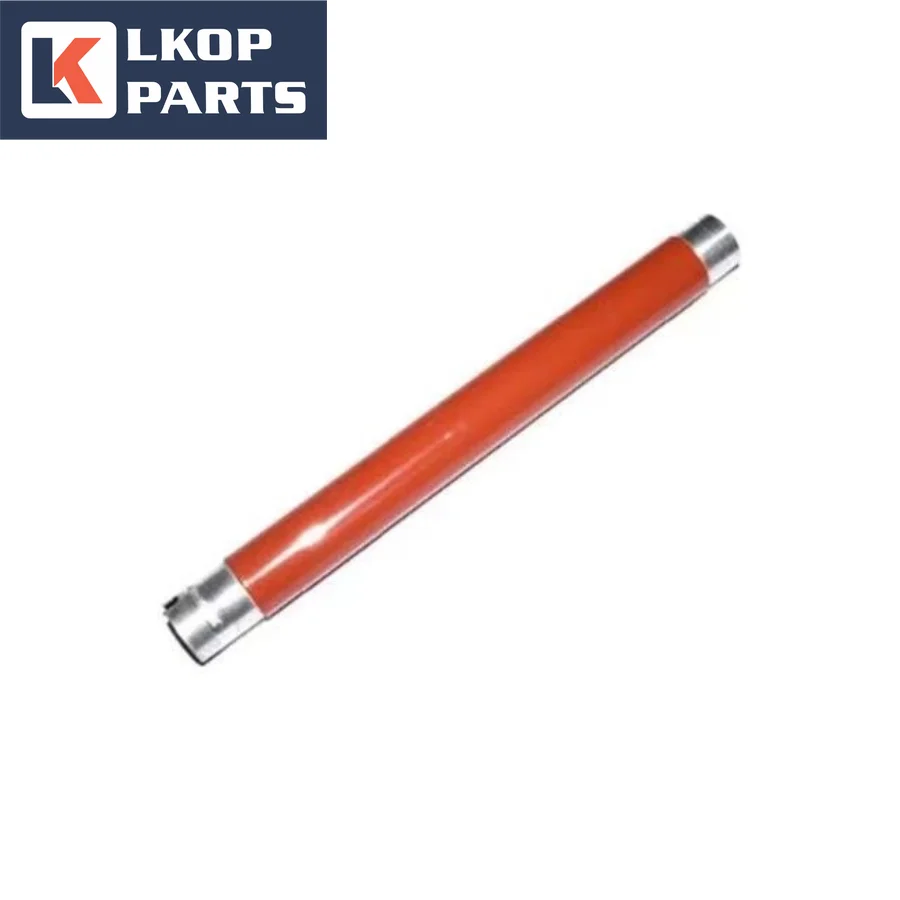 1pcs. JC66-02722A Upper Fuser Heat Roller For Samsung CLP 310 315 320 325 350 326 CLX 3170 3175 3185 DELL 1130 1235N
1pcs. JC66-02722A Upper Fuser Heat Roller For Samsung CLP 310 315 320 325 350 326 CLX 3170 3175 3185 DELL 1130 1235N