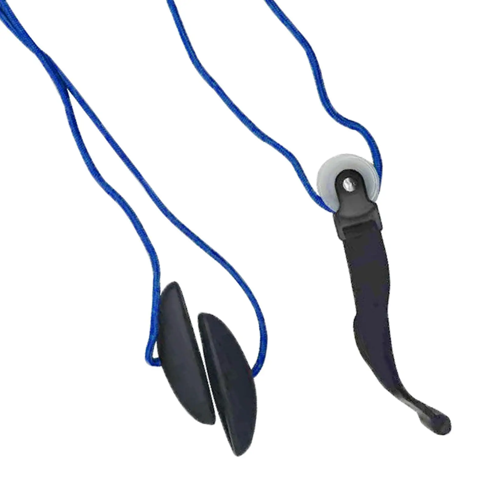 Shouder Pulley Over The Door, облегчение боли, полезно для спортзала в помещении, синий 
Shouder Pulley Over The Door, облегчение боли, полезно для спортзала в помещении, синий