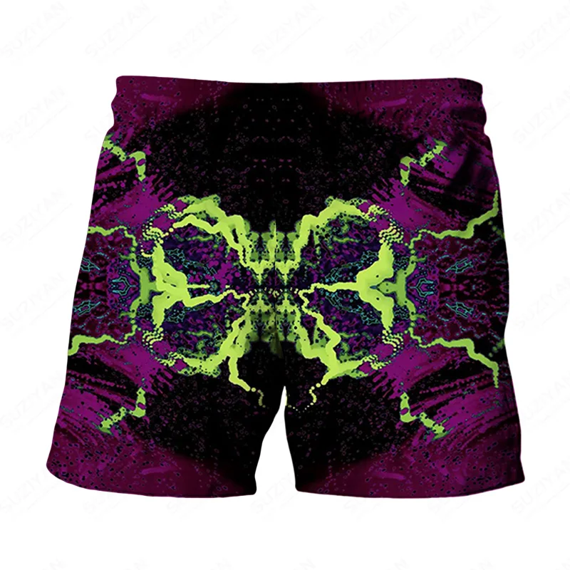 Swimwear Men For Graphic Shorts Men Shorts Clothes New Men'S Shorrts Quick Dry Shorts Summer Hot-Selling Wild Summer 3D
Swimwear Men For Graphic Shorts Men Shorts Clothes New Men'S Shorrts Quick Dry Shorts Summer Hot-Selling Wild Summer 3D