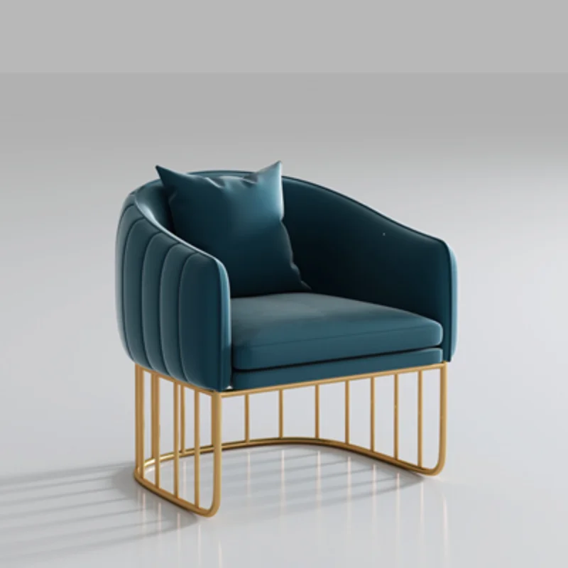 Outdoor Modern Living Room Sofas Sectional Single Mini Floor Living Room Sofas Nordic Small Canape Salon Home Furniture SR50LS
Outdoor Modern Living Room Sofas Sectional Single Mini Floor Living Room Sofas Nordic Small Canape Salon Home Furniture SR50LS