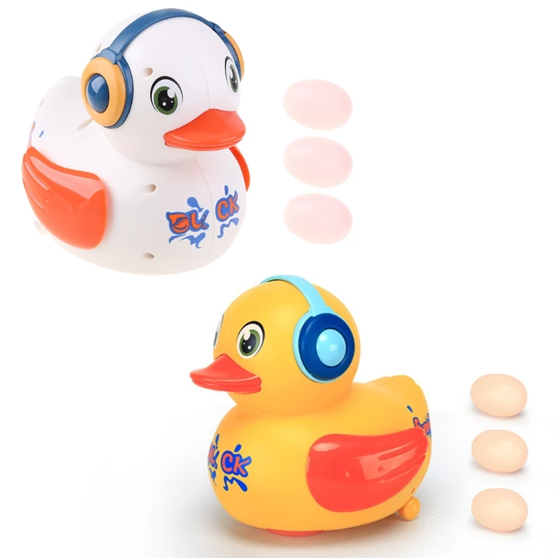 Игрушка в виде яйца-курицы, пасхальный подарок для детей
Игрушка в виде яйца-курицы, пасхальный подарок для детей