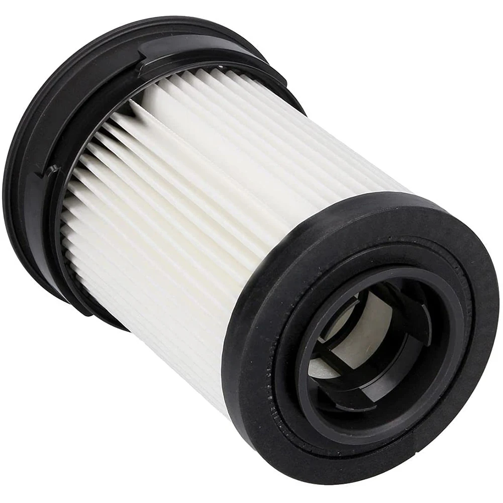Vacuum Cleaner Filter High Quality Quality Is Guaranteed Brand New Household Light Weight Replacement Practical
Vacuum Cleaner Filter High Quality Quality Is Guaranteed Brand New Household Light Weight Replacement Practical