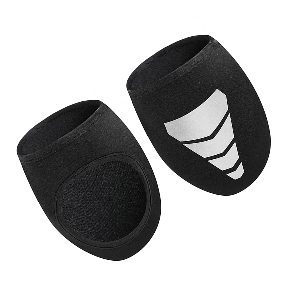 Covers Toe Shoes Shoe Bike Cover Cycling Overshoeswinter Non Mtb Wateproof Outdoor Mountain Neoprene Roadwindproofwarmers Warmer
Covers Toe Shoes Shoe Bike Cover Cycling Overshoeswinter Non Mtb Wateproof Outdoor Mountain Neoprene Roadwindproofwarmers Warmer