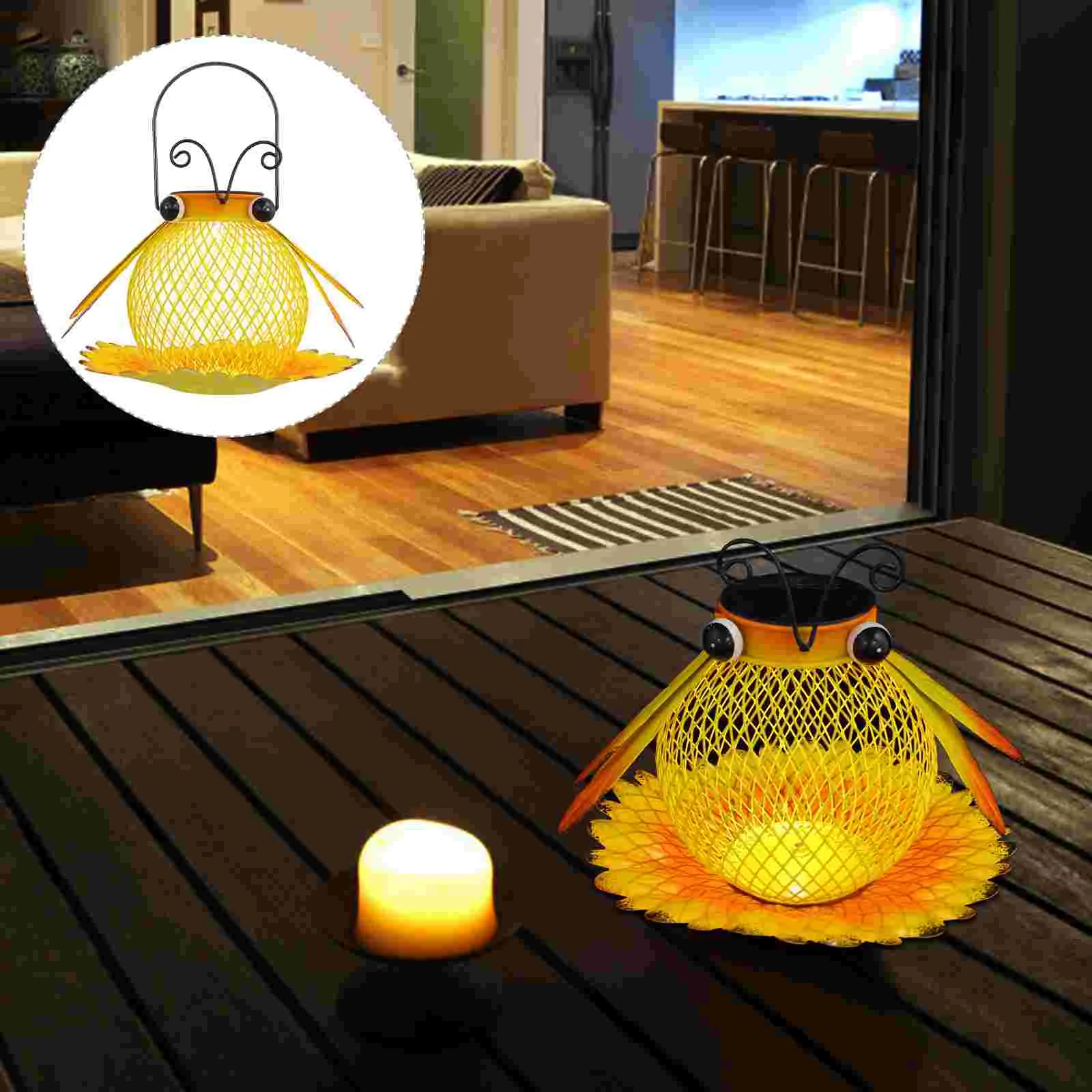 Feeder Bird Feeder Light Solar Bird Feeder Garden Hanging Decor Hanging Bird Feeder For Garden Balcony Greenhouse Yard
Feeder Bird Feeder Light Solar Bird Feeder Garden Hanging Decor Hanging Bird Feeder For Garden Balcony Greenhouse Yard
