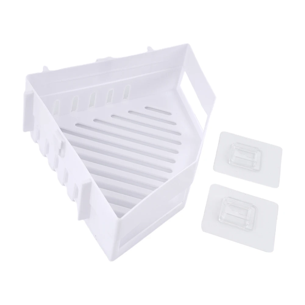 Shelf White 1PC Grey Khaki Triangle Storage Rack Toilet Storage Rack Kitchen Bathroom Toiletries Rack Storage Triangle Brand New
Shelf White 1PC Grey Khaki Triangle Storage Rack Toilet Storage Rack Kitchen Bathroom Toiletries Rack Storage Triangle Brand New