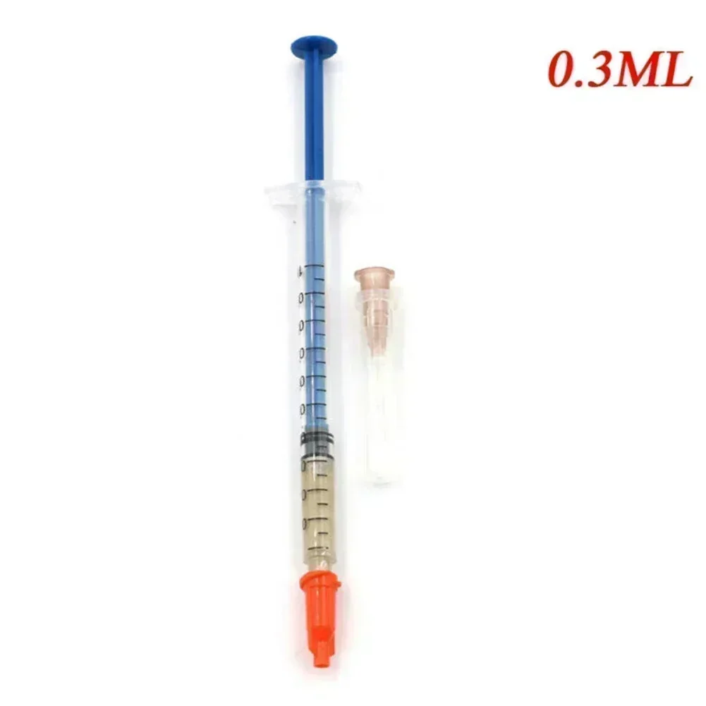 Клеевая проволока серебряная для электрооборудования
Клеевая проволока серебряная для электрооборудования