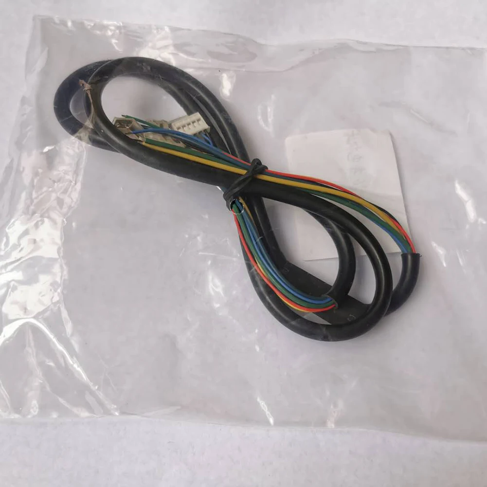 Electric Scooter Wheel Tyre Engine Motor Wire Cable For Xiaomi Mijia M365 / Pro Electric Scooter Wire Line Parts Accessories
Electric Scooter Wheel Tyre Engine Motor Wire Cable For Xiaomi Mijia M365 / Pro Electric Scooter Wire Line Parts Accessories