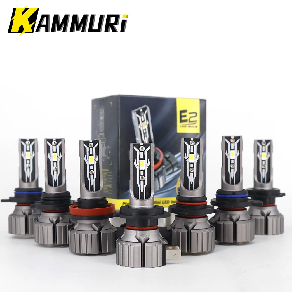 Светодиодная лампа KAMMURI H3 H4 H8 HB3 HB4, светодиодные лампы Canbus H1 H7 H11 H9 9005 9006 9012, автомобильные лампы 12 В 24 В 6500K, белая фара лм
Светодиодная лампа KAMMURI H3 H4 H8 HB3 HB4, светодиодные лампы Canbus H1 H7 H11 H9 9005 9006 9012, автомобильные лампы 12 В 24 В 6500K, белая фара лм