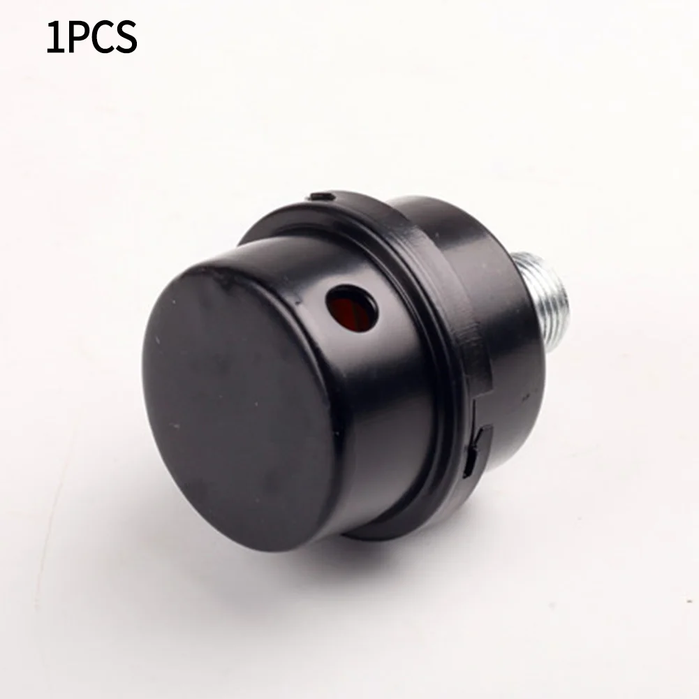 Filter Metal Oil-free Air Compressor Intake Filter Noise Muffler Silencer 13mm/16mm/20mm For Air Power Tools Accessories
Filter Metal Oil-free Air Compressor Intake Filter Noise Muffler Silencer 13mm/16mm/20mm For Air Power Tools Accessories